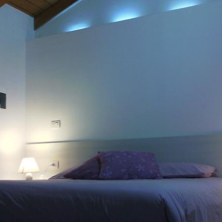 Cornate d'Adda Al Castello Bed And Breakfast المظهر الخارجي الصورة