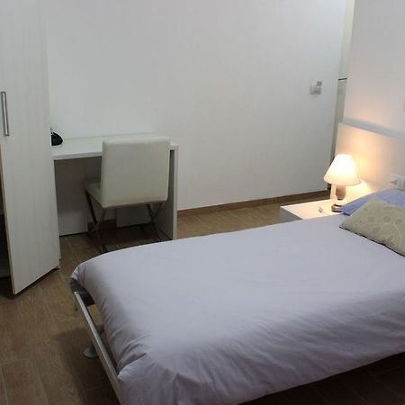 Cornate d'Adda Al Castello Bed And Breakfast المظهر الخارجي الصورة