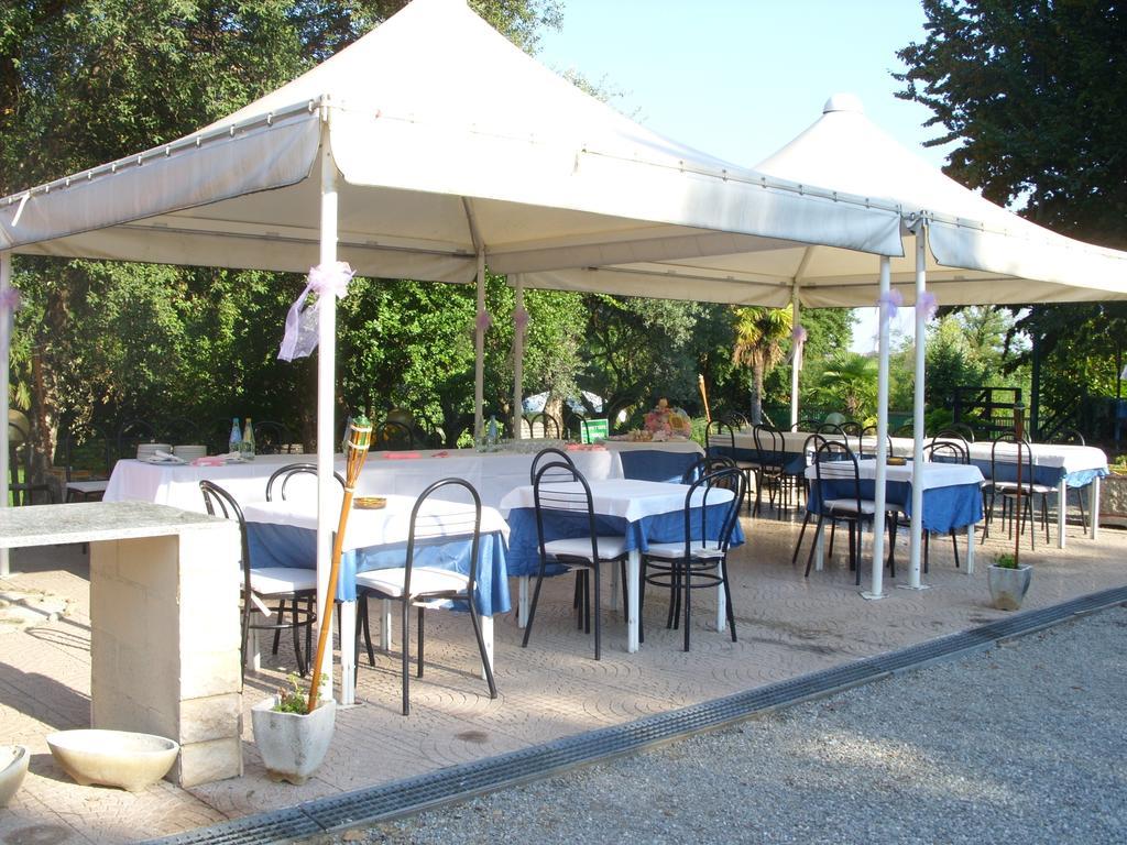 Cornate d'Adda Al Castello Bed And Breakfast المظهر الخارجي الصورة
