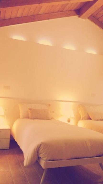 Cornate d'Adda Al Castello Bed And Breakfast المظهر الخارجي الصورة