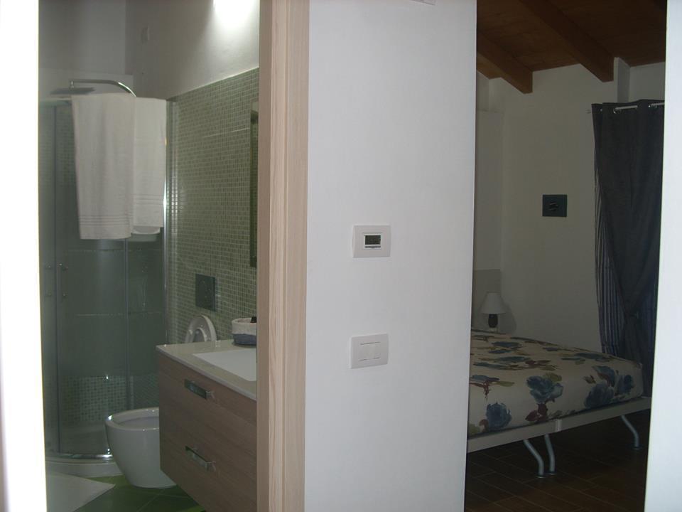 Cornate d'Adda Al Castello Bed And Breakfast المظهر الخارجي الصورة