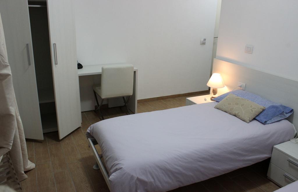 Cornate d'Adda Al Castello Bed And Breakfast المظهر الخارجي الصورة